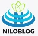 طلایاب تهرانسر